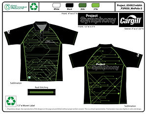Project_050921mbhh_FSP850_MnPolo-2.jpg